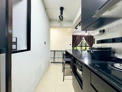 Blk 114B Alkaff Oasis (Toa Payoh), HDB 3 Rooms #596403181